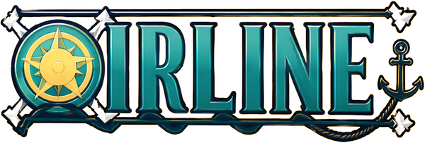 Oirline
